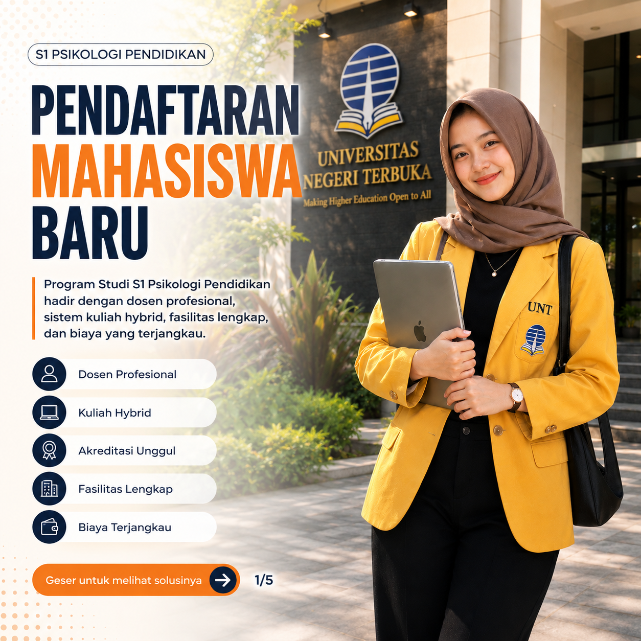 Contoh Copywriting 2